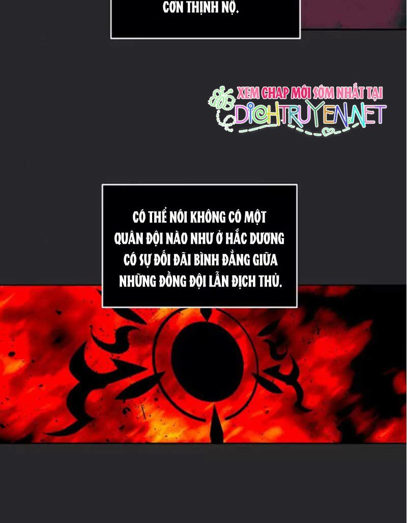 đọc truyện Hóa Kiếp Thành Chị Gái Của Bạo Chúa Chương 21 ảnh 8 tại Thiên Thai Truyện