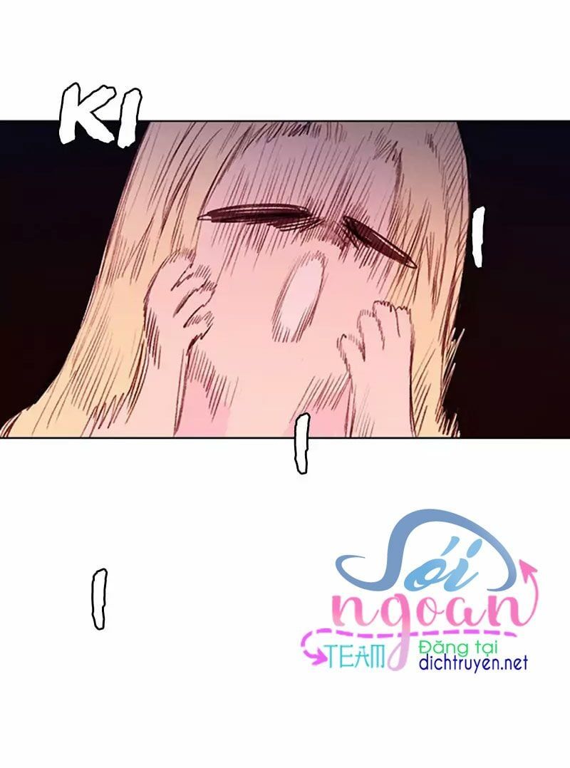 đọc truyện Hóa Kiếp Thành Chị Gái Của Bạo Chúa Chương 22 ảnh 16 tại Thiên Thai Truyện