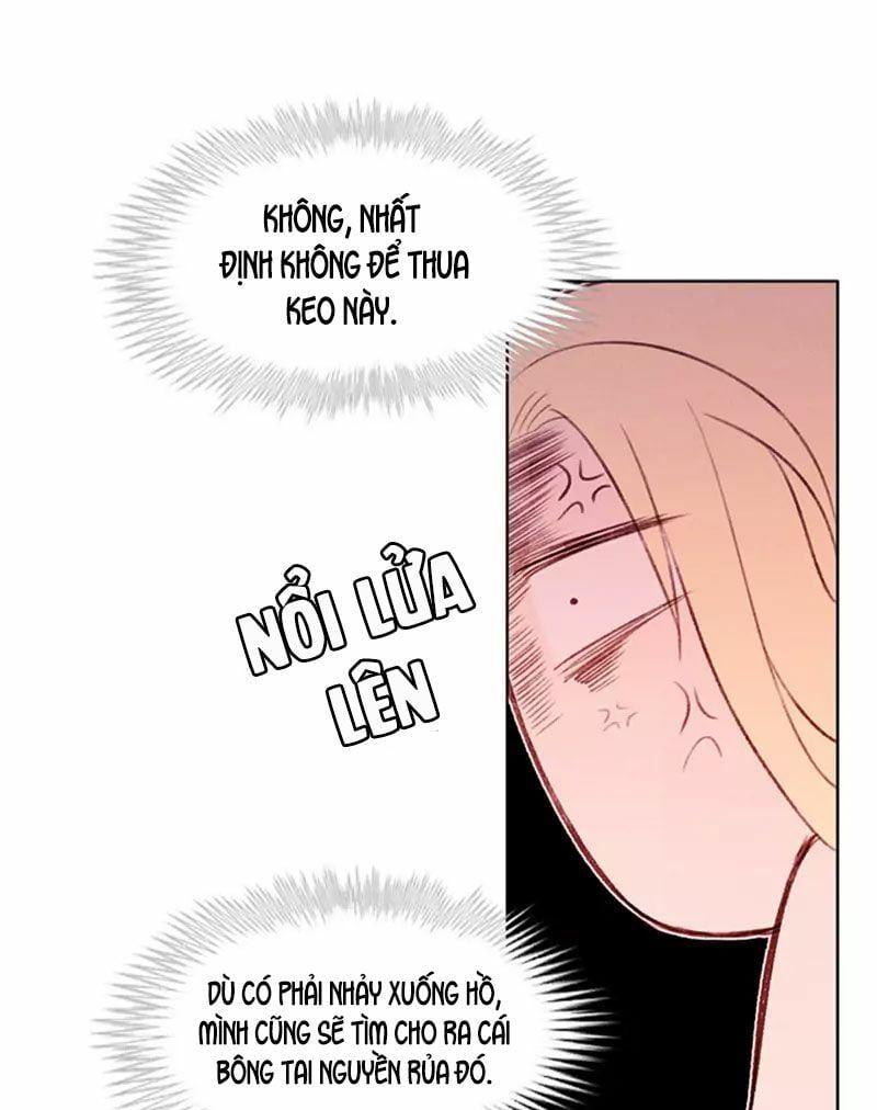 đọc truyện Hóa Kiếp Thành Chị Gái Của Bạo Chúa Chương 22 ảnh 18 tại Thiên Thai Truyện