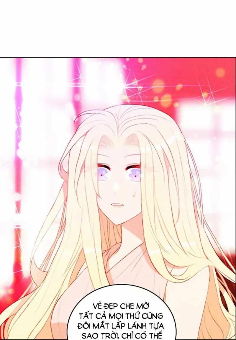 đọc truyện Hóa Kiếp Thành Chị Gái Của Bạo Chúa Chương 22 ảnh 28 tại Thiên Thai Truyện