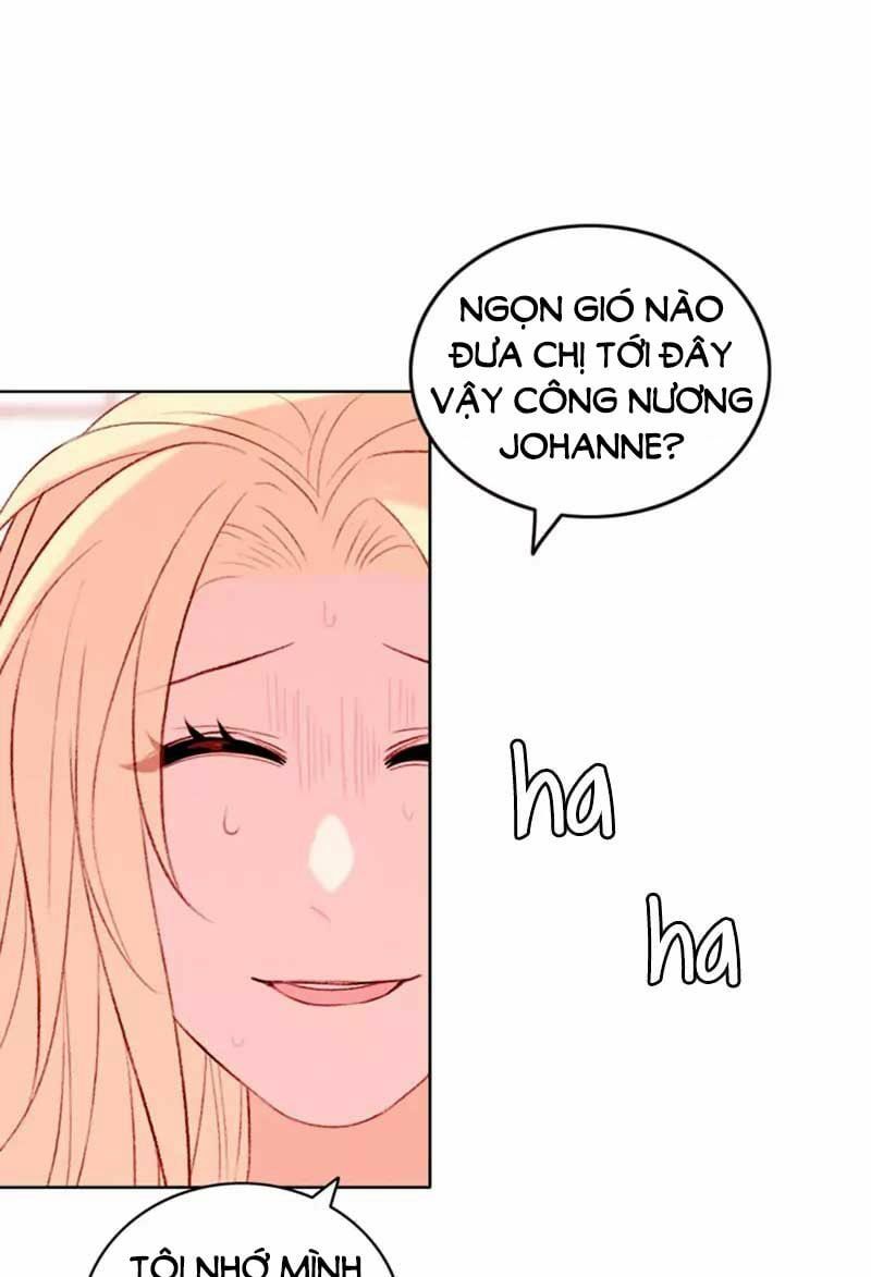 đọc truyện Hóa Kiếp Thành Chị Gái Của Bạo Chúa Chương 22 ảnh 30 tại Thiên Thai Truyện