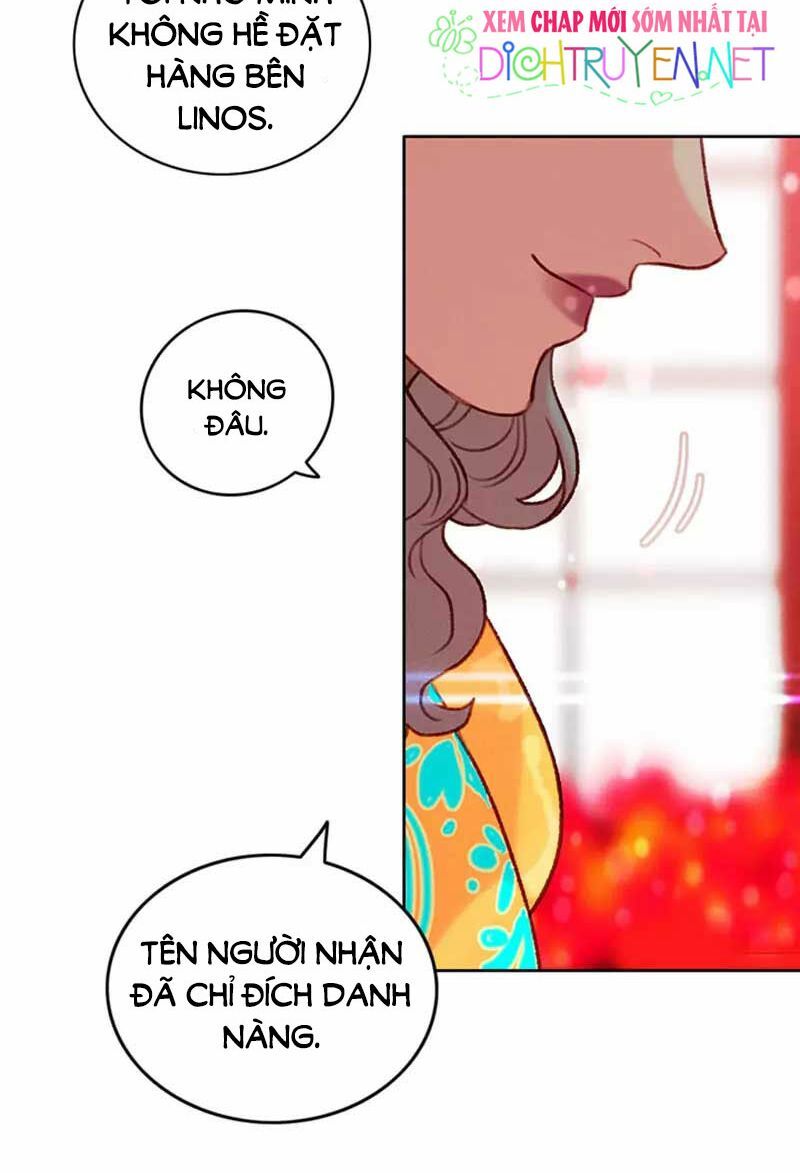 đọc truyện Hóa Kiếp Thành Chị Gái Của Bạo Chúa Chương 22 ảnh 31 tại Thiên Thai Truyện