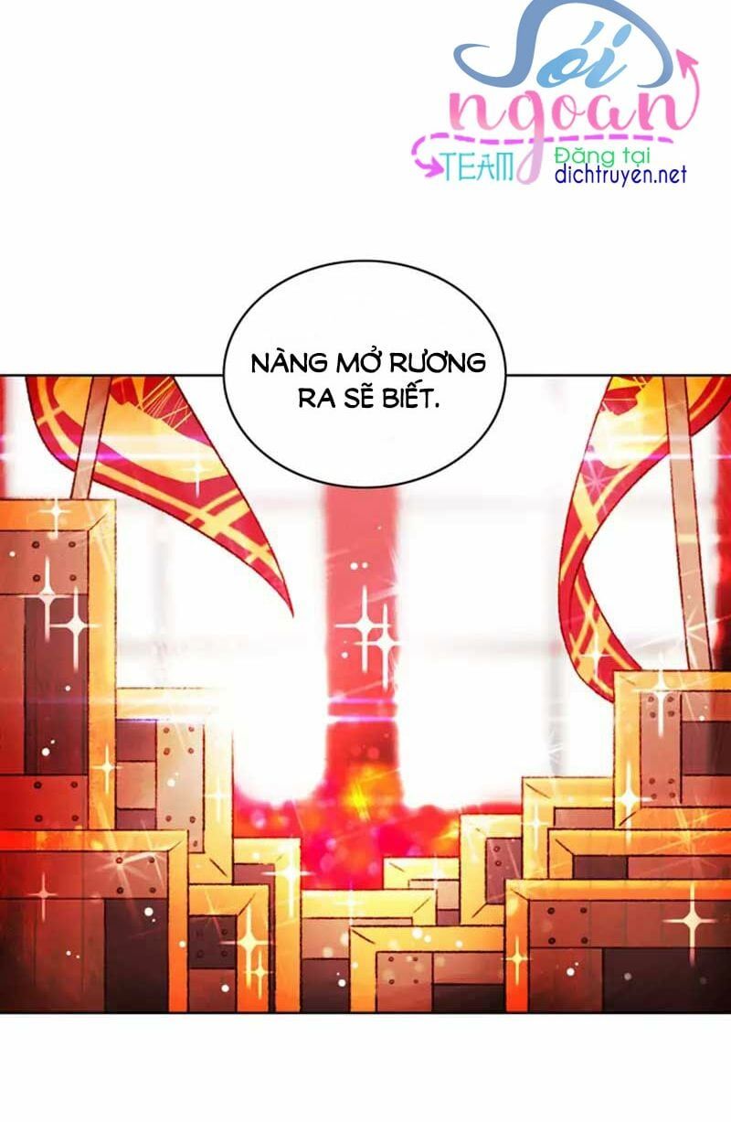 đọc truyện Hóa Kiếp Thành Chị Gái Của Bạo Chúa Chương 22 ảnh 33 tại Thiên Thai Truyện