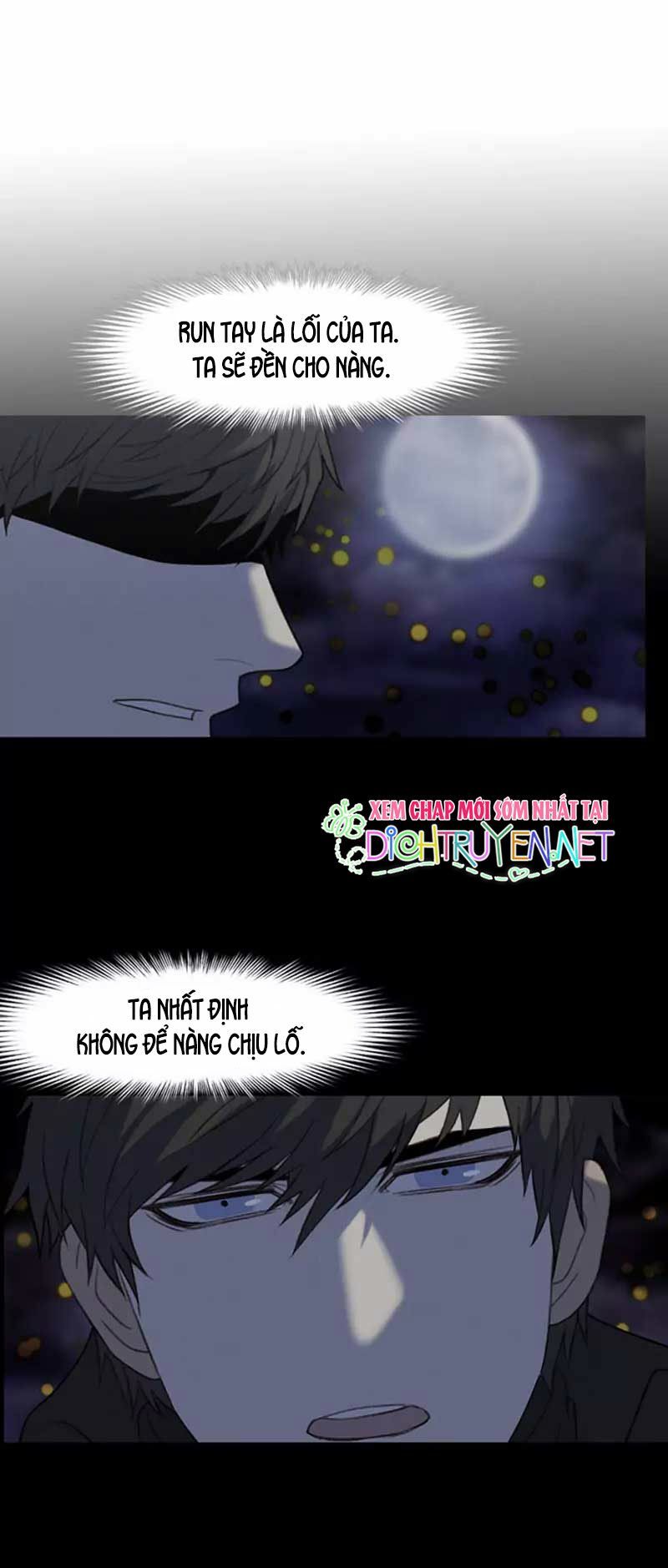 đọc truyện Hóa Kiếp Thành Chị Gái Của Bạo Chúa Chương 22 ảnh 38 tại Thiên Thai Truyện