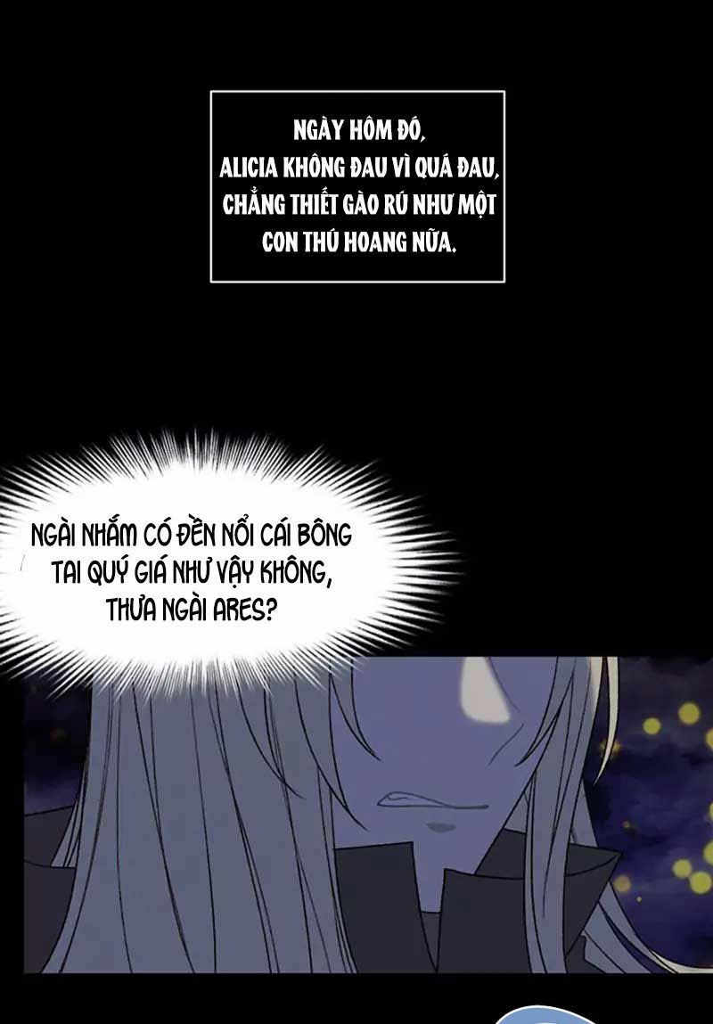 đọc truyện Hóa Kiếp Thành Chị Gái Của Bạo Chúa Chương 22 ảnh 39 tại Thiên Thai Truyện