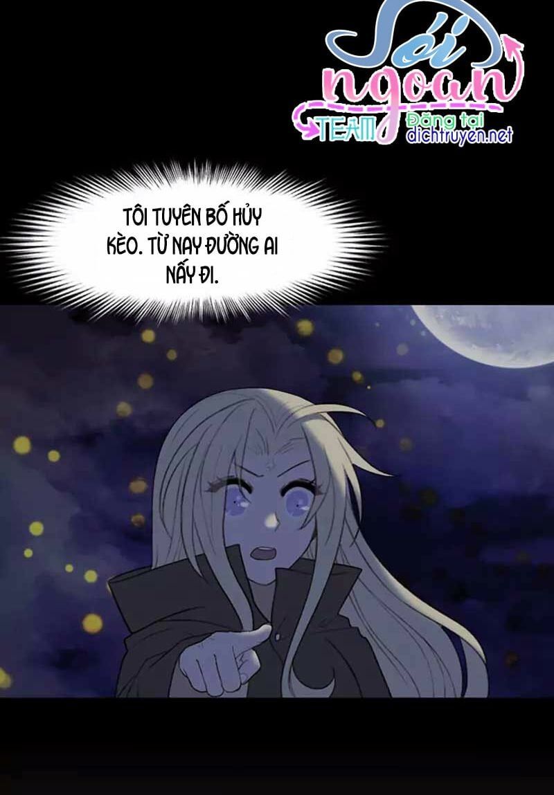 đọc truyện Hóa Kiếp Thành Chị Gái Của Bạo Chúa Chương 22 ảnh 40 tại Thiên Thai Truyện