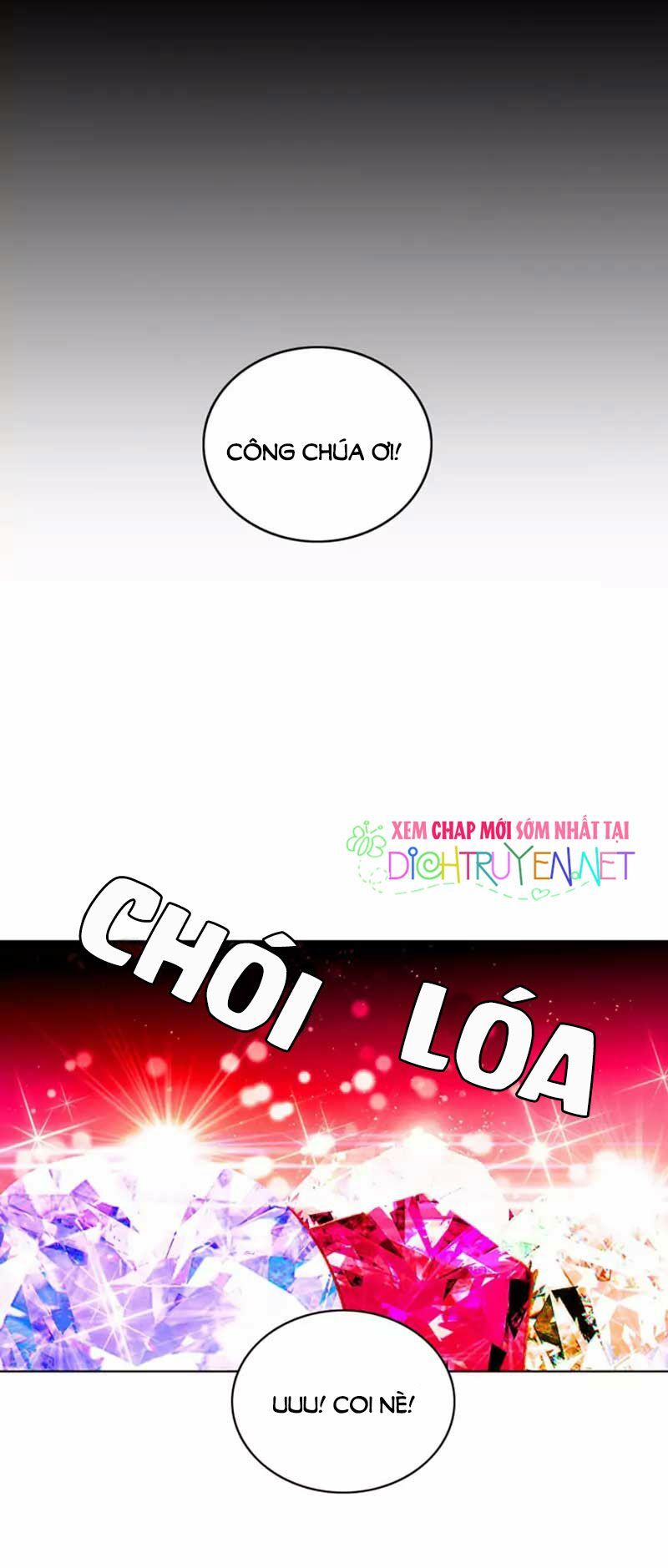 đọc truyện Hóa Kiếp Thành Chị Gái Của Bạo Chúa Chương 22 ảnh 41 tại Thiên Thai Truyện