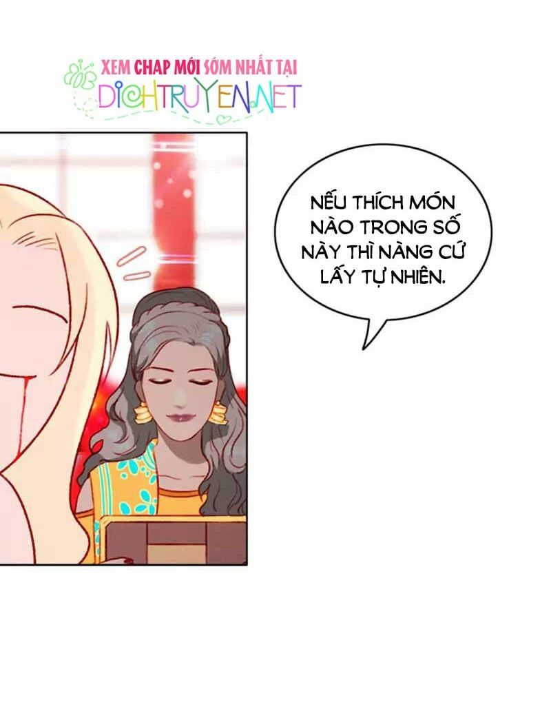 đọc truyện Hóa Kiếp Thành Chị Gái Của Bạo Chúa Chương 22 ảnh 44 tại Thiên Thai Truyện