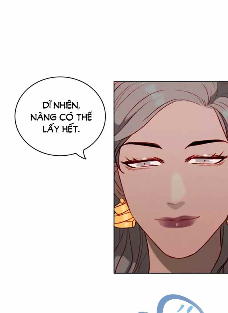 đọc truyện Hóa Kiếp Thành Chị Gái Của Bạo Chúa Chương 22 ảnh 45 tại Thiên Thai Truyện