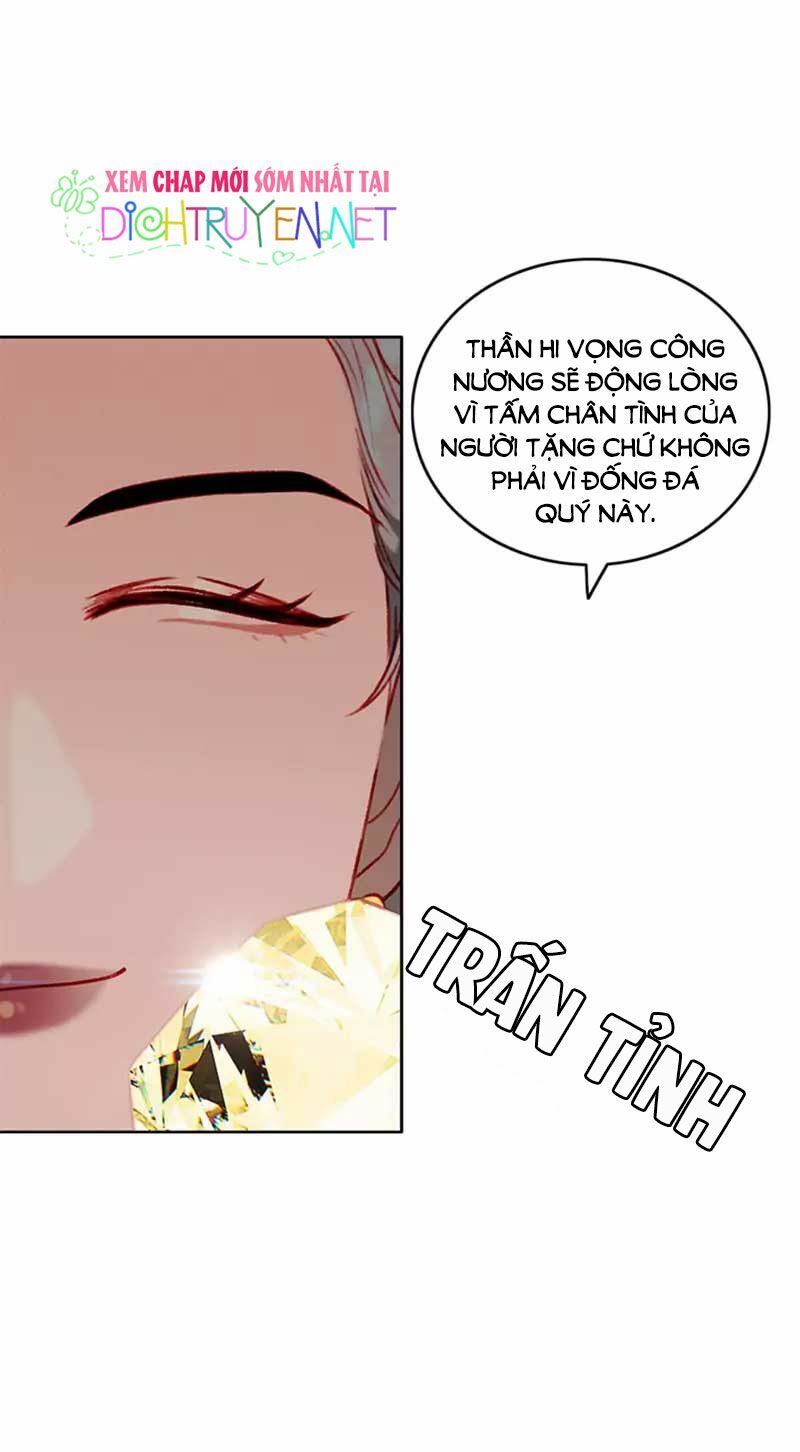 đọc truyện Hóa Kiếp Thành Chị Gái Của Bạo Chúa Chương 22 ảnh 47 tại Thiên Thai Truyện