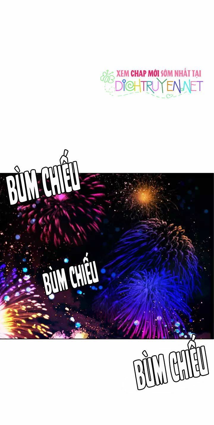 đọc truyện Hóa Kiếp Thành Chị Gái Của Bạo Chúa Chương 23 ảnh 30 tại Thiên Thai Truyện