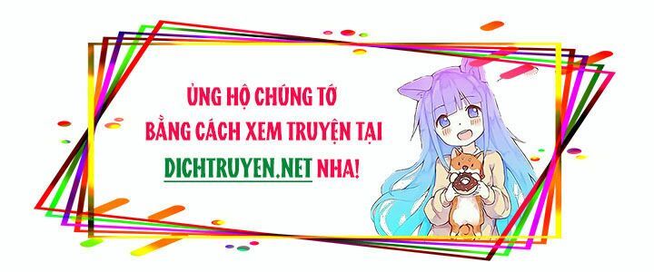 đọc truyện Hóa Kiếp Thành Chị Gái Của Bạo Chúa Chương 23 ảnh 38 tại Thiên Thai Truyện