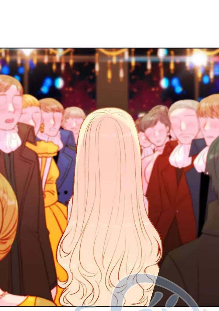 đọc truyện Hóa Kiếp Thành Chị Gái Của Bạo Chúa Chương 24 ảnh 12 tại Thiên Thai Truyện