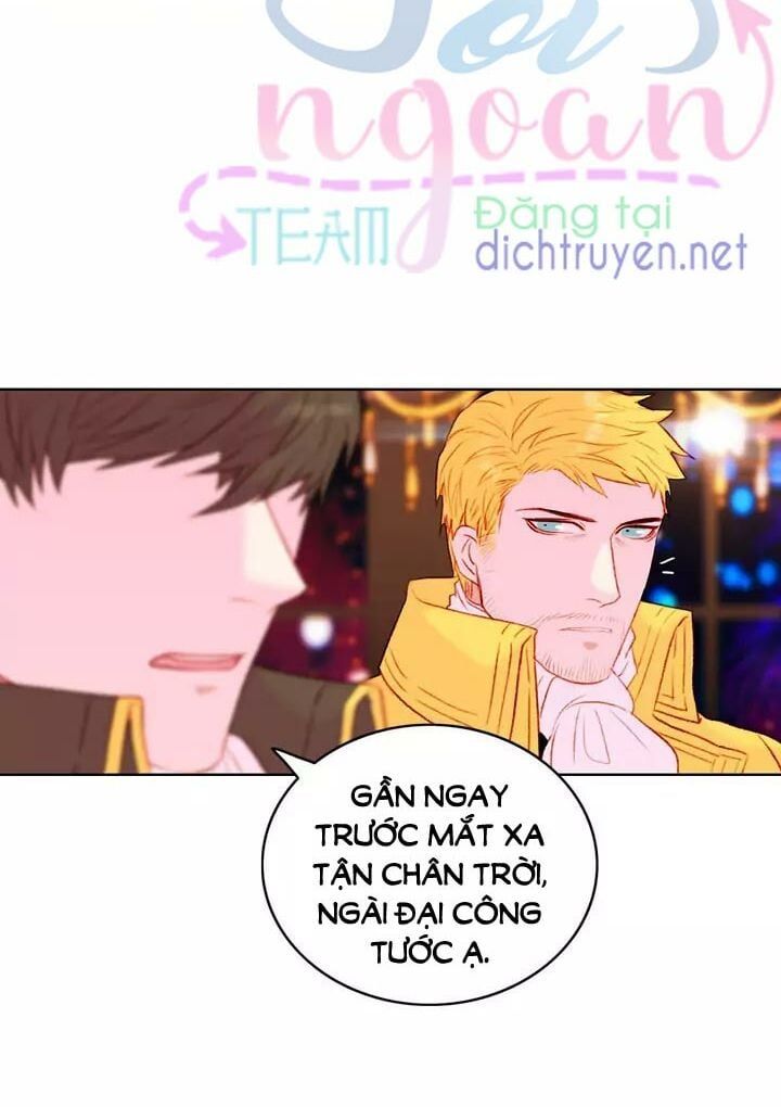 đọc truyện Hóa Kiếp Thành Chị Gái Của Bạo Chúa Chương 24 ảnh 13 tại Thiên Thai Truyện