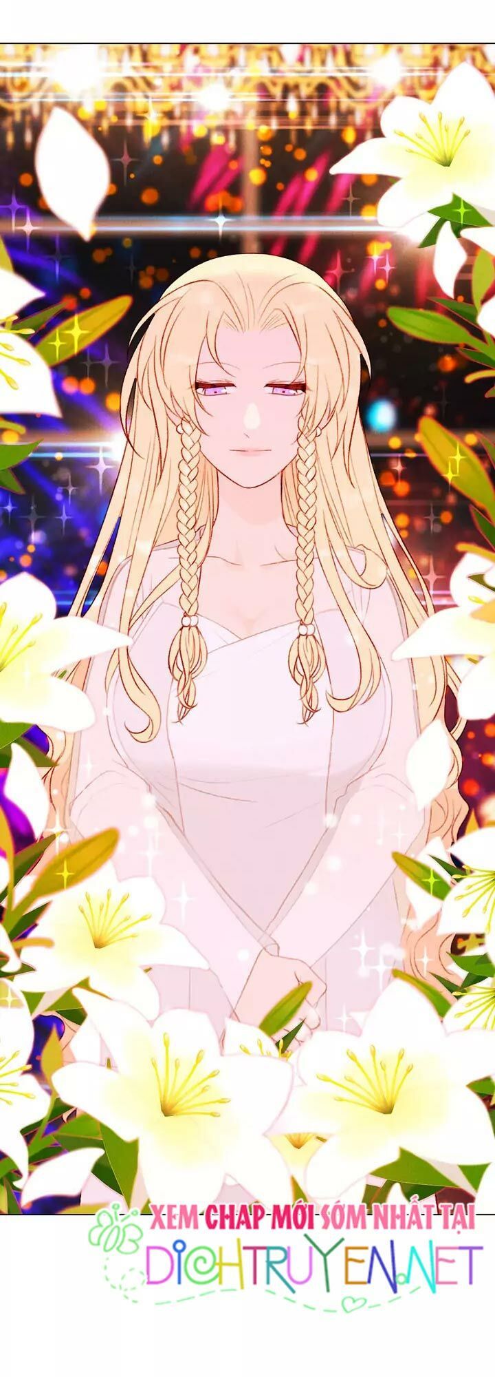 đọc truyện Hóa Kiếp Thành Chị Gái Của Bạo Chúa Chương 24 ảnh 16 tại Thiên Thai Truyện