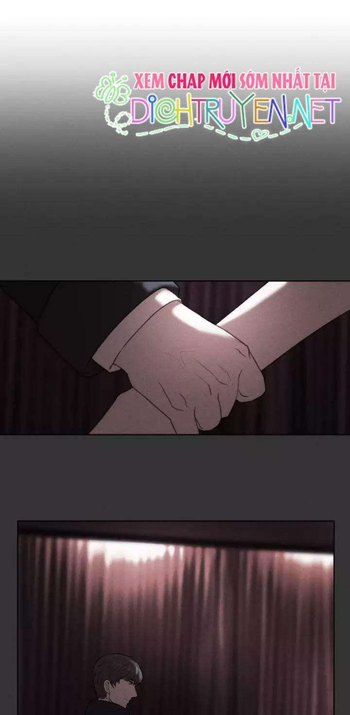 đọc truyện Hóa Kiếp Thành Chị Gái Của Bạo Chúa Chương 24 ảnh 18 tại Thiên Thai Truyện