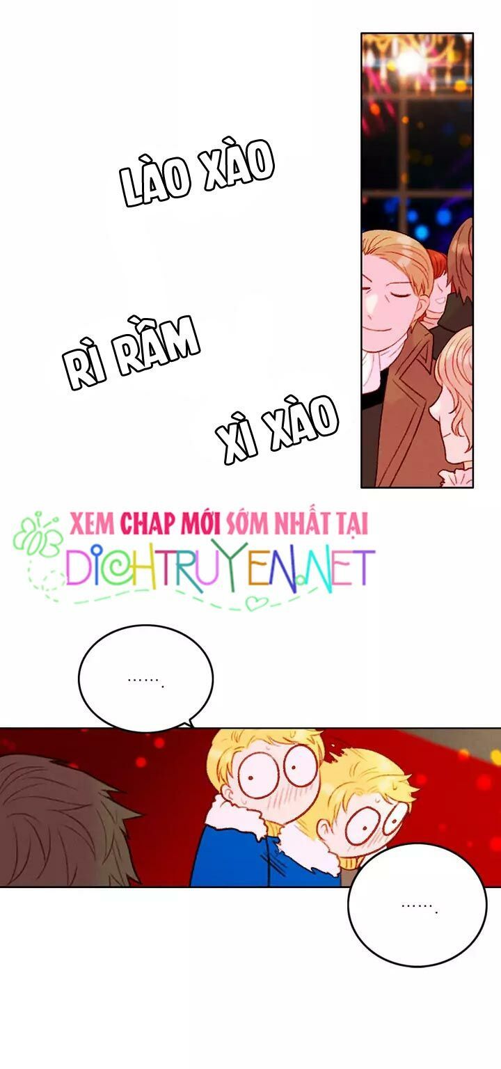 đọc truyện Hóa Kiếp Thành Chị Gái Của Bạo Chúa Chương 24 ảnh 22 tại Thiên Thai Truyện