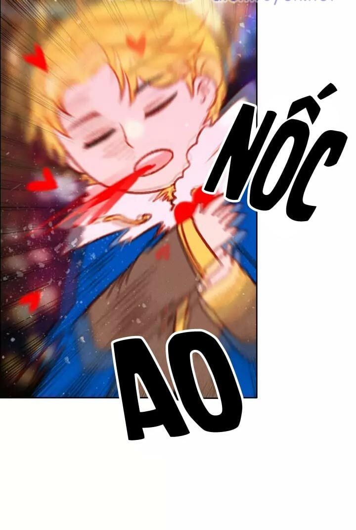 đọc truyện Hóa Kiếp Thành Chị Gái Của Bạo Chúa Chương 24 ảnh 27 tại Thiên Thai Truyện