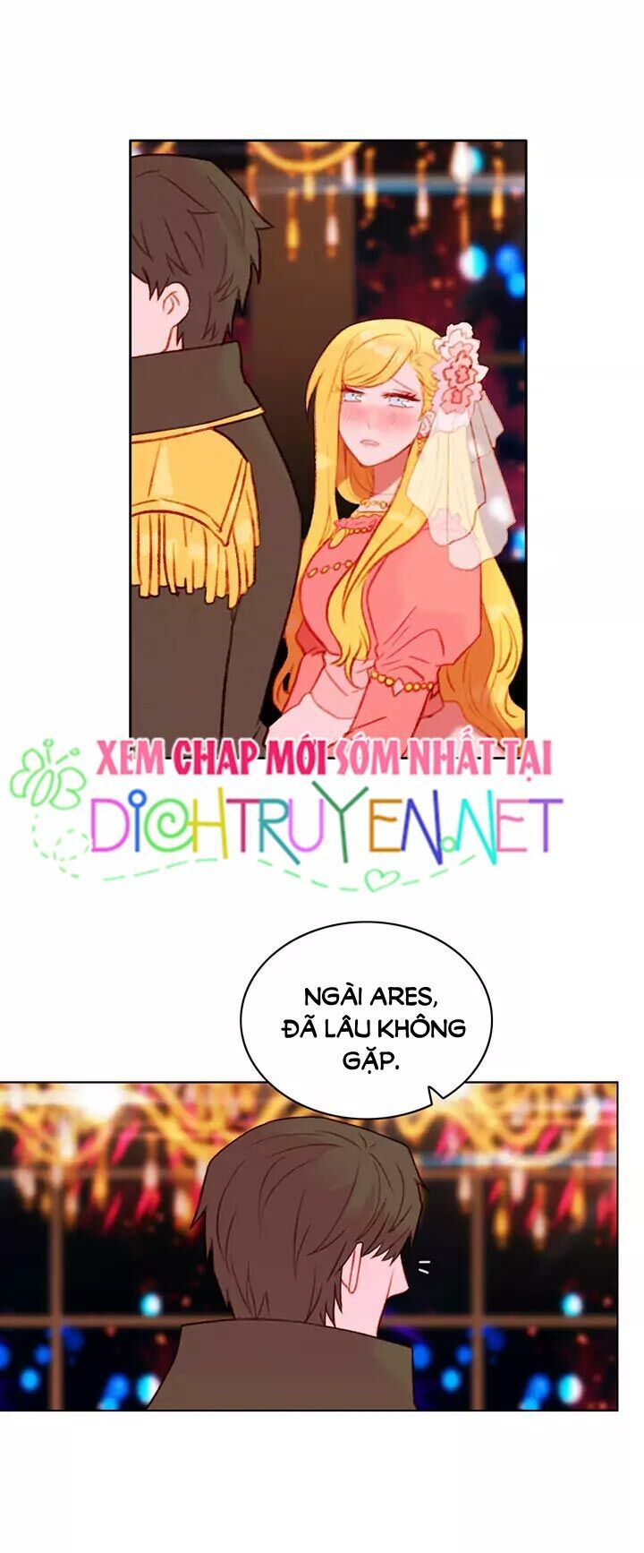 đọc truyện Hóa Kiếp Thành Chị Gái Của Bạo Chúa Chương 24 ảnh 33 tại Thiên Thai Truyện