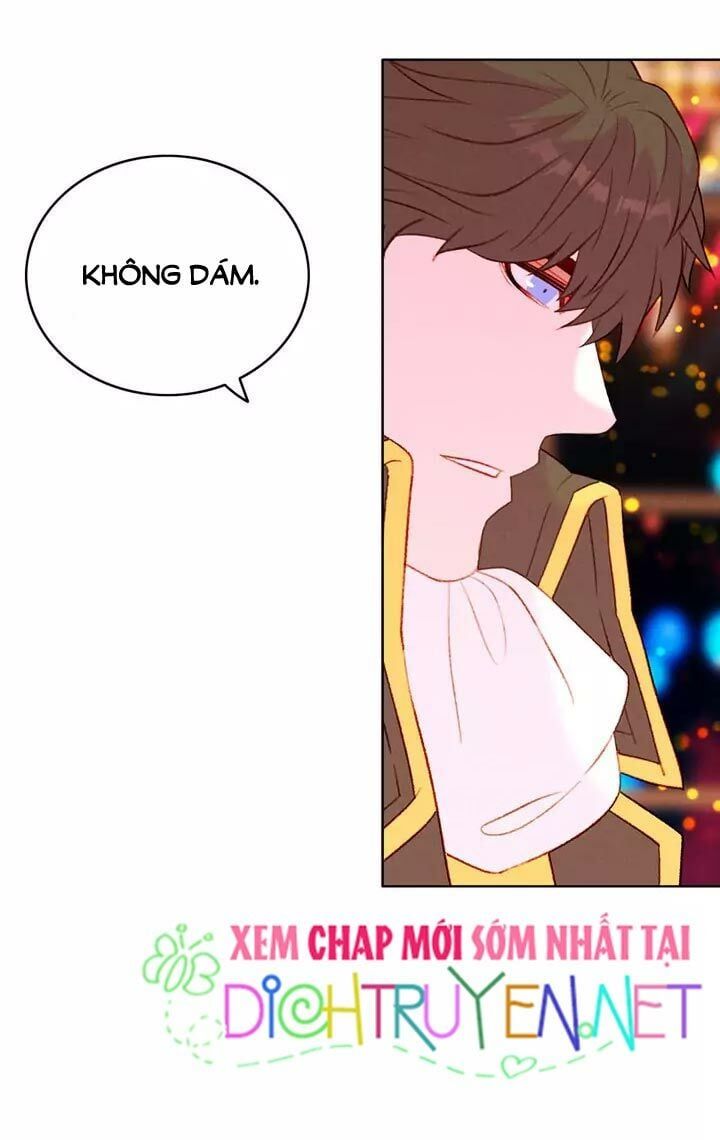 đọc truyện Hóa Kiếp Thành Chị Gái Của Bạo Chúa Chương 24 ảnh 37 tại Thiên Thai Truyện