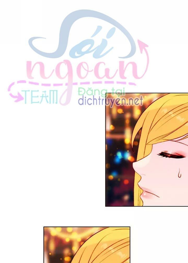 đọc truyện Hóa Kiếp Thành Chị Gái Của Bạo Chúa Chương 24 ảnh 39 tại Thiên Thai Truyện