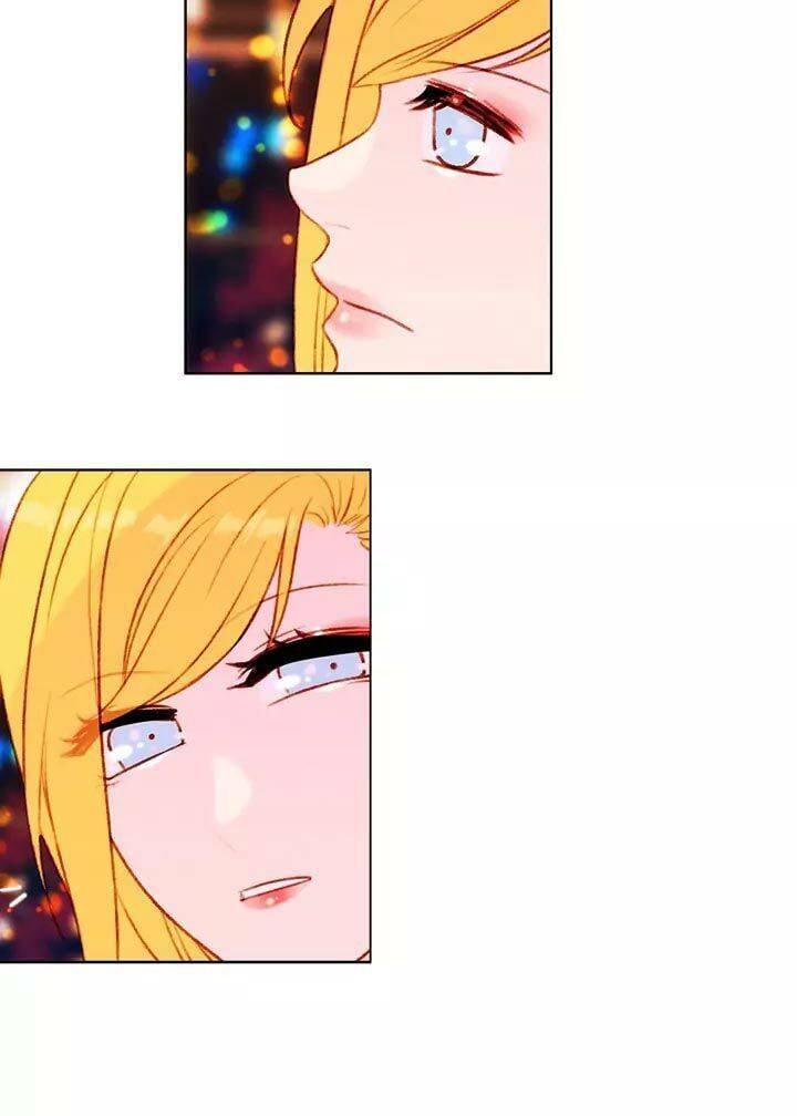 đọc truyện Hóa Kiếp Thành Chị Gái Của Bạo Chúa Chương 24 ảnh 40 tại Thiên Thai Truyện