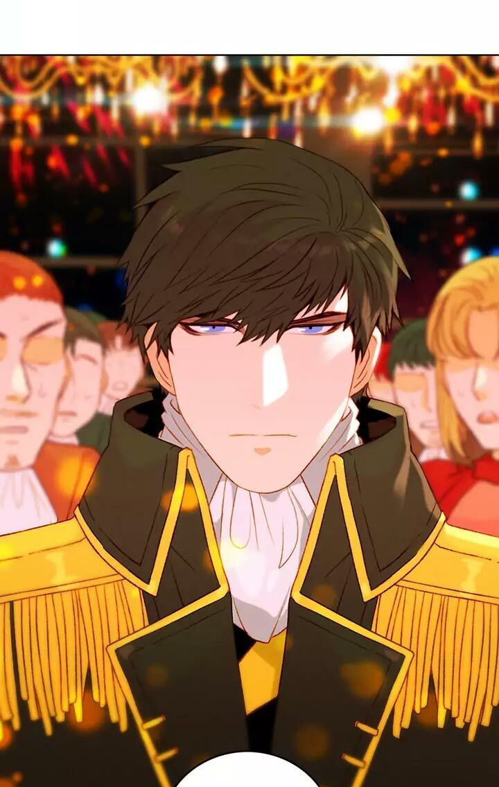 đọc truyện Hóa Kiếp Thành Chị Gái Của Bạo Chúa Chương 24 ảnh 7 tại Thiên Thai Truyện