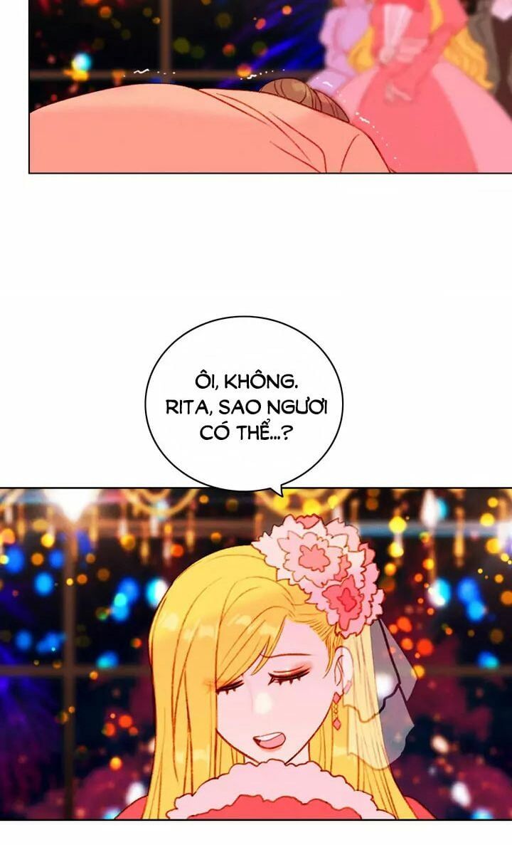 đọc truyện Hóa Kiếp Thành Chị Gái Của Bạo Chúa Chương 25 ảnh 36 tại Thiên Thai Truyện