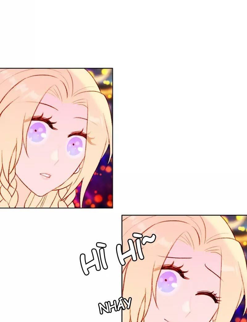 đọc truyện Hóa Kiếp Thành Chị Gái Của Bạo Chúa Chương 26 ảnh 18 tại Thiên Thai Truyện