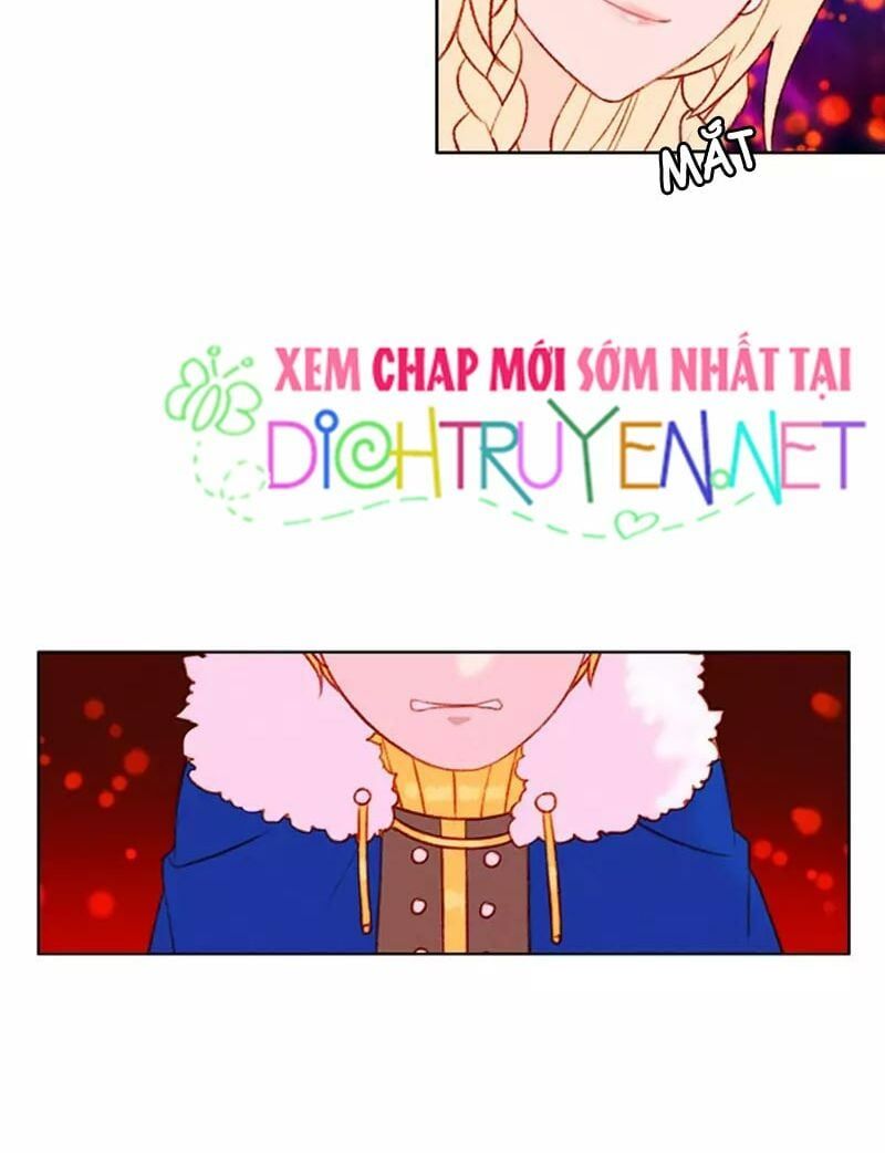 đọc truyện Hóa Kiếp Thành Chị Gái Của Bạo Chúa Chương 26 ảnh 19 tại Thiên Thai Truyện