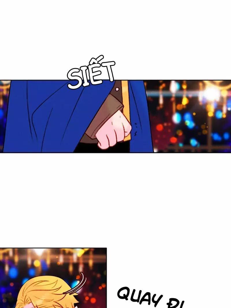 đọc truyện Hóa Kiếp Thành Chị Gái Của Bạo Chúa Chương 26 ảnh 20 tại Thiên Thai Truyện