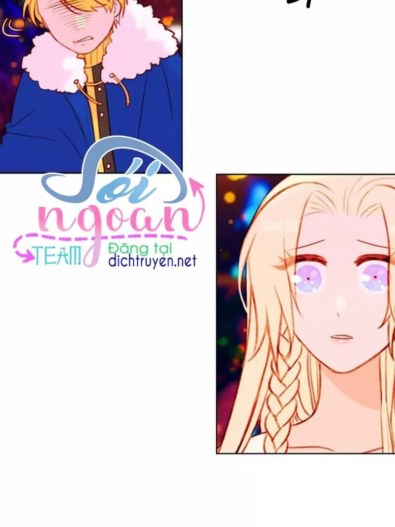 đọc truyện Hóa Kiếp Thành Chị Gái Của Bạo Chúa Chương 26 ảnh 21 tại Thiên Thai Truyện