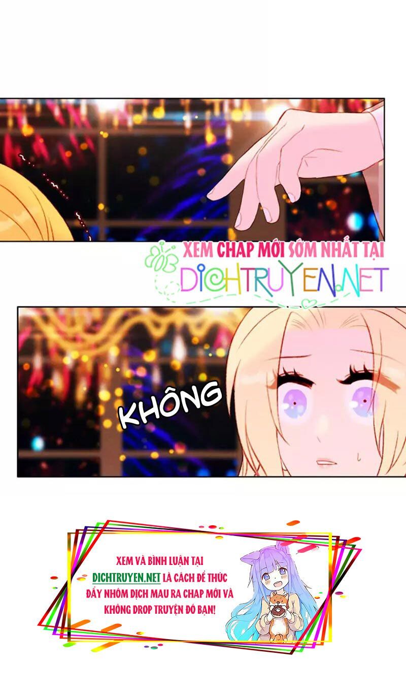 đọc truyện Hóa Kiếp Thành Chị Gái Của Bạo Chúa Chương 26 ảnh 22 tại Thiên Thai Truyện