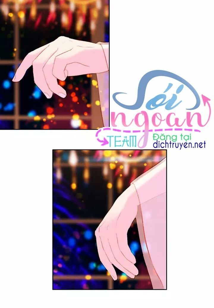 đọc truyện Hóa Kiếp Thành Chị Gái Của Bạo Chúa Chương 26 ảnh 24 tại Thiên Thai Truyện