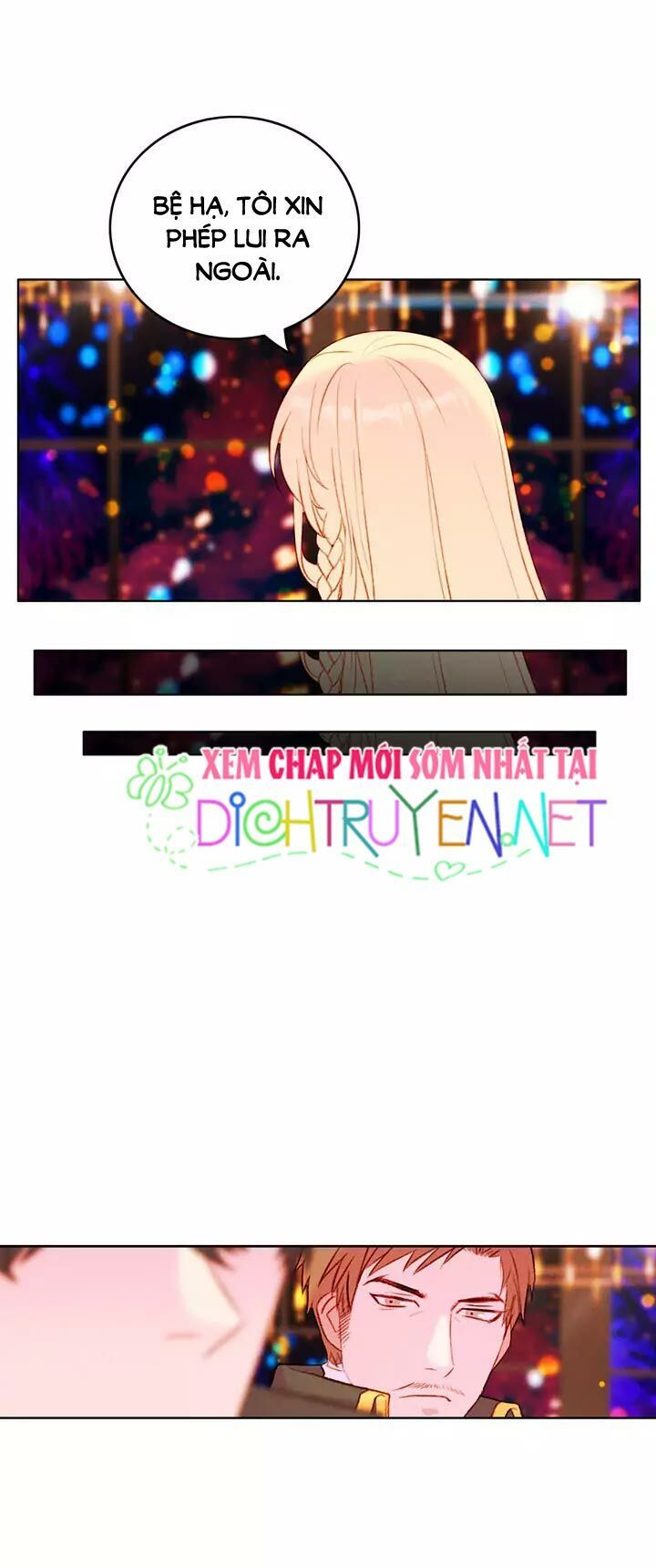 đọc truyện Hóa Kiếp Thành Chị Gái Của Bạo Chúa Chương 26 ảnh 25 tại Thiên Thai Truyện