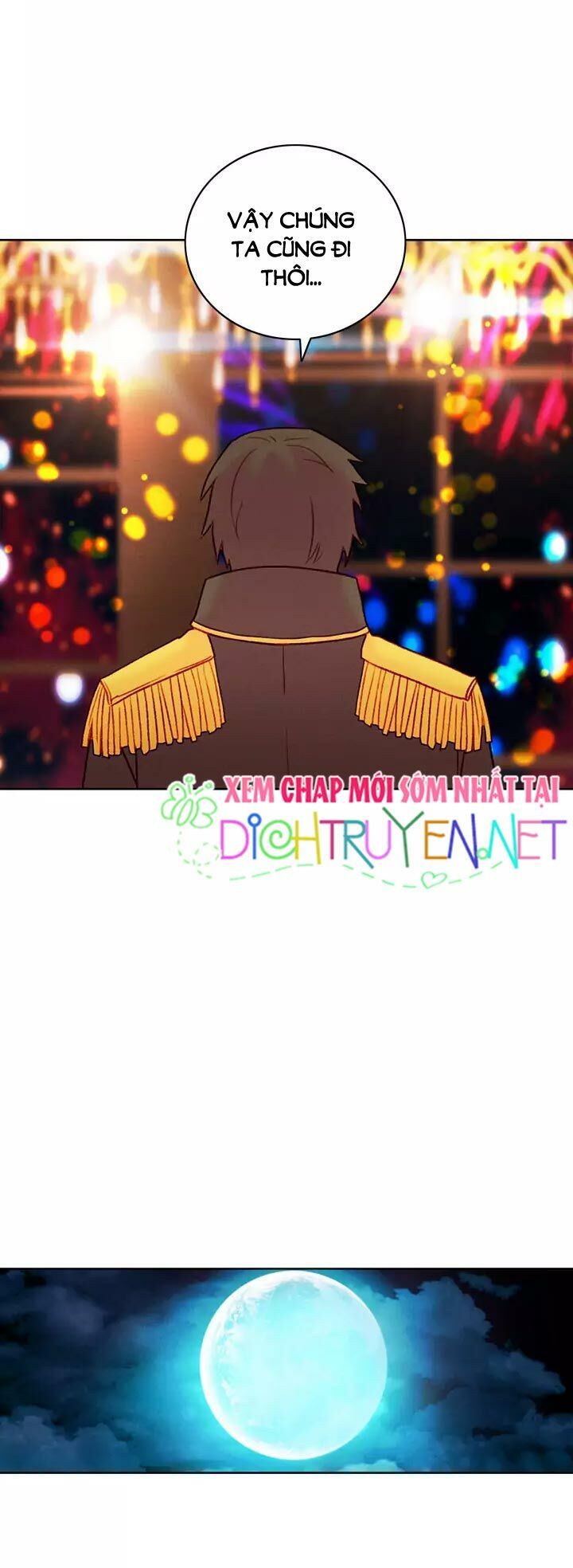 đọc truyện Hóa Kiếp Thành Chị Gái Của Bạo Chúa Chương 26 ảnh 29 tại Thiên Thai Truyện