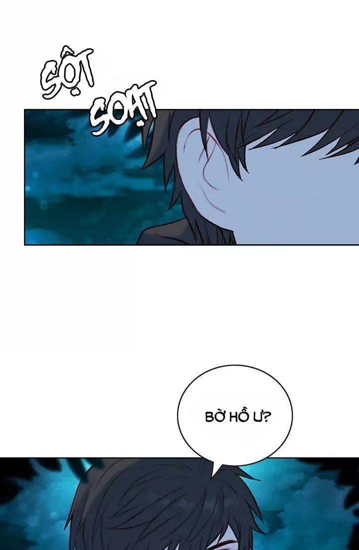 đọc truyện Hóa Kiếp Thành Chị Gái Của Bạo Chúa Chương 26 ảnh 30 tại Thiên Thai Truyện