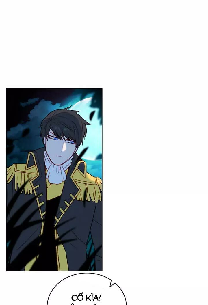 đọc truyện Hóa Kiếp Thành Chị Gái Của Bạo Chúa Chương 26 ảnh 32 tại Thiên Thai Truyện