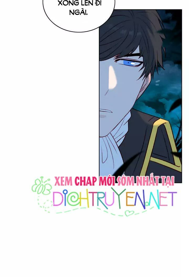 đọc truyện Hóa Kiếp Thành Chị Gái Của Bạo Chúa Chương 26 ảnh 33 tại Thiên Thai Truyện