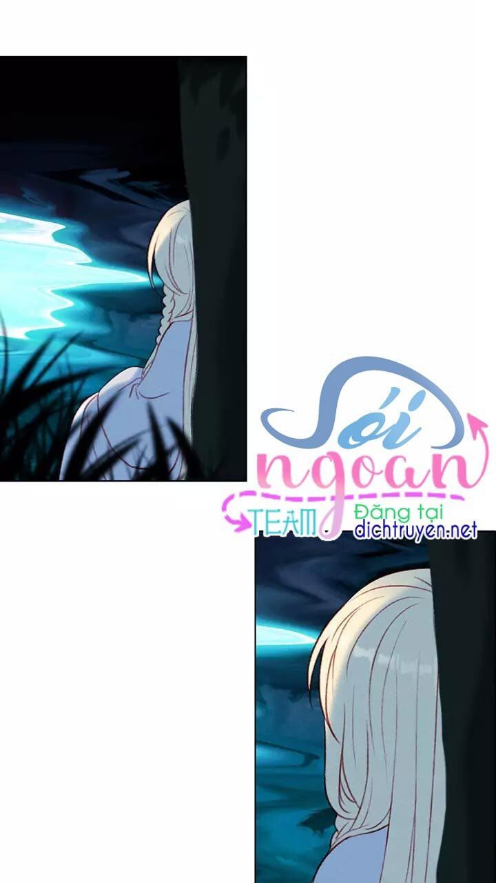 đọc truyện Hóa Kiếp Thành Chị Gái Của Bạo Chúa Chương 26 ảnh 34 tại Thiên Thai Truyện