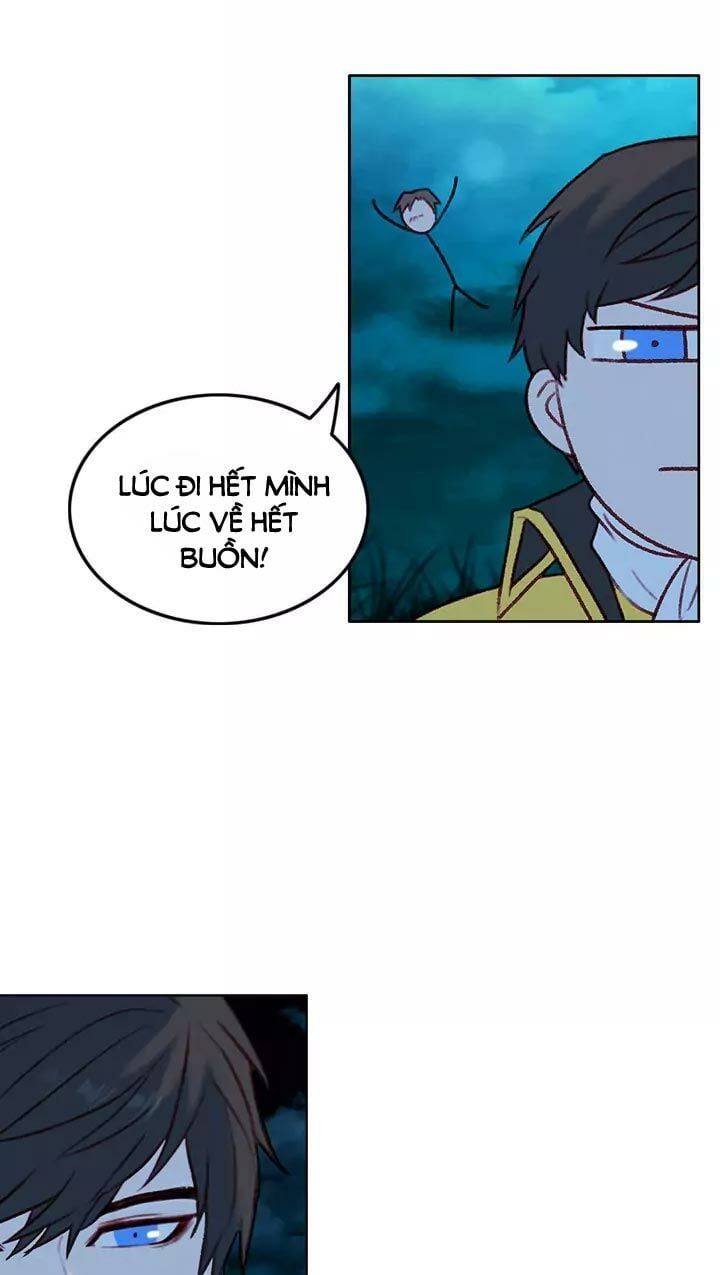 đọc truyện Hóa Kiếp Thành Chị Gái Của Bạo Chúa Chương 26 ảnh 36 tại Thiên Thai Truyện