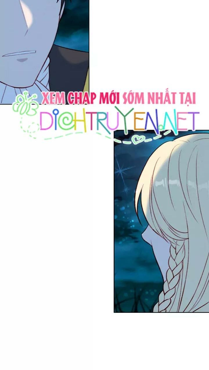 đọc truyện Hóa Kiếp Thành Chị Gái Của Bạo Chúa Chương 26 ảnh 37 tại Thiên Thai Truyện