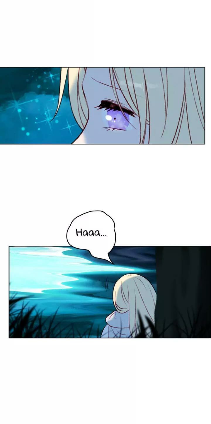 đọc truyện Hóa Kiếp Thành Chị Gái Của Bạo Chúa Chương 26 ảnh 38 tại Thiên Thai Truyện