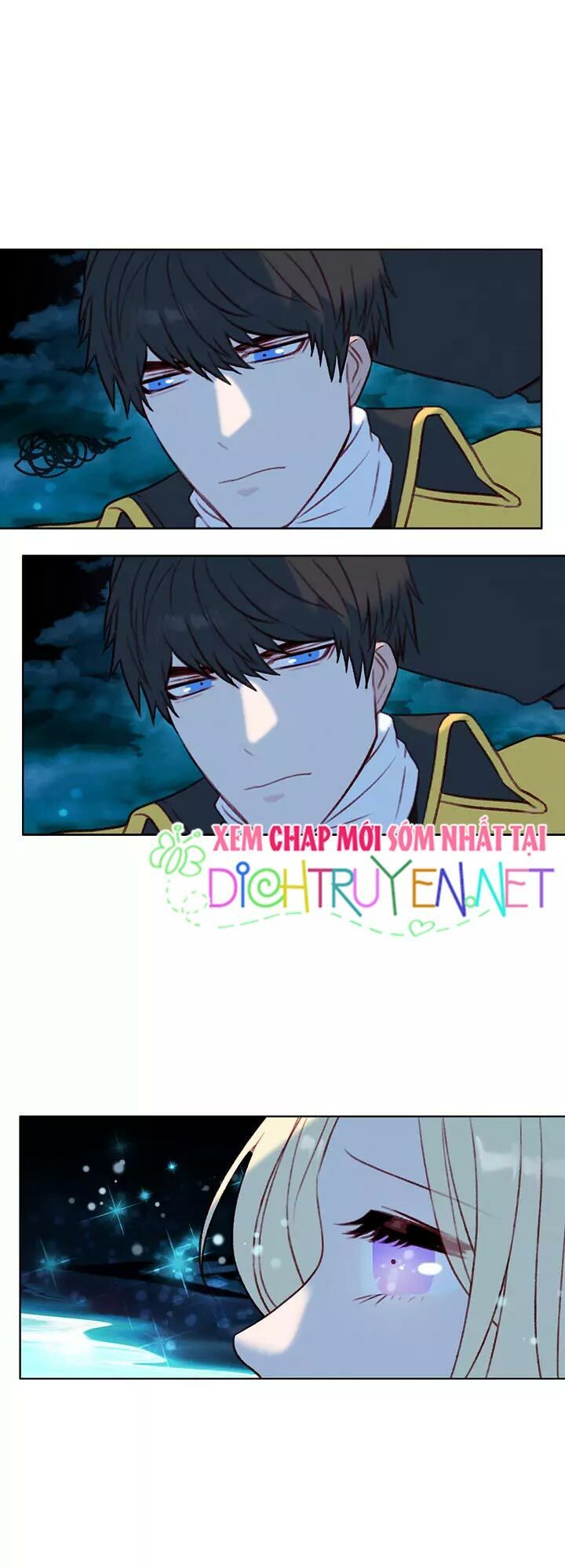 đọc truyện Hóa Kiếp Thành Chị Gái Của Bạo Chúa Chương 26 ảnh 40 tại Thiên Thai Truyện