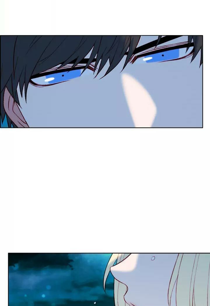 đọc truyện Hóa Kiếp Thành Chị Gái Của Bạo Chúa Chương 26 ảnh 41 tại Thiên Thai Truyện