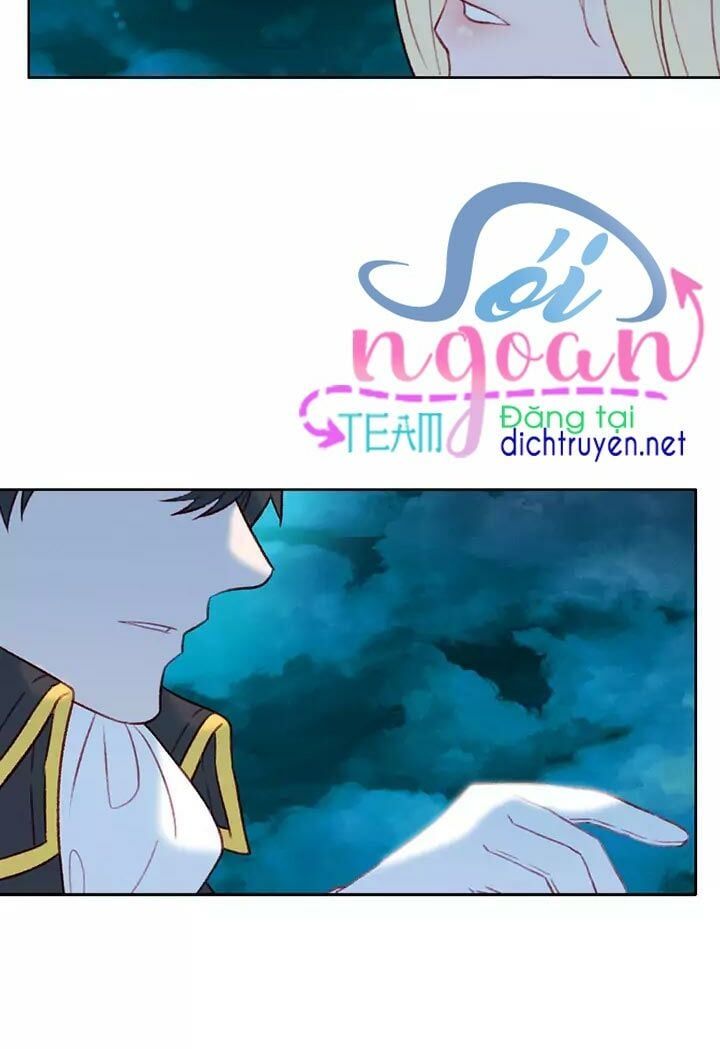 đọc truyện Hóa Kiếp Thành Chị Gái Của Bạo Chúa Chương 26 ảnh 42 tại Thiên Thai Truyện