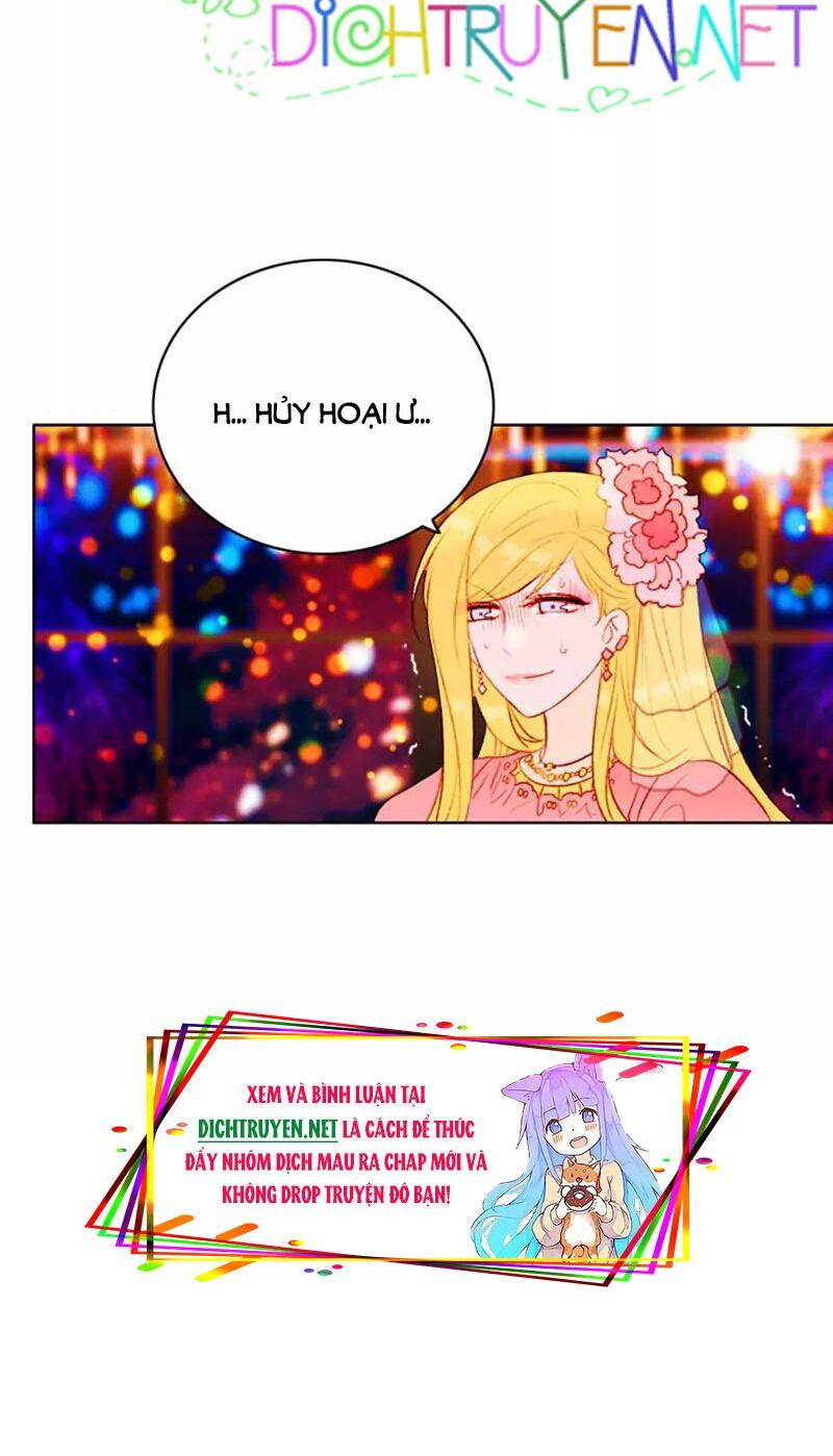 đọc truyện Hóa Kiếp Thành Chị Gái Của Bạo Chúa Chương 26 ảnh 10 tại Thiên Thai Truyện