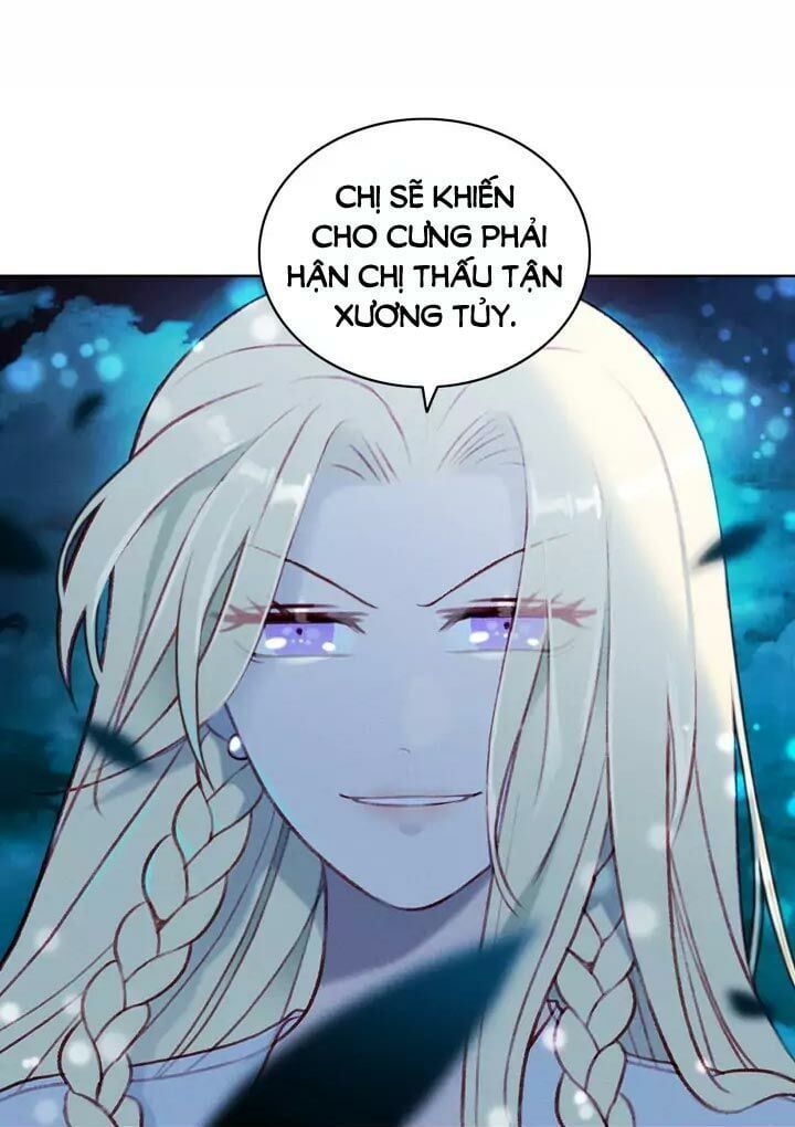 đọc truyện Hóa Kiếp Thành Chị Gái Của Bạo Chúa Chương 27 ảnh 16 tại Thiên Thai Truyện