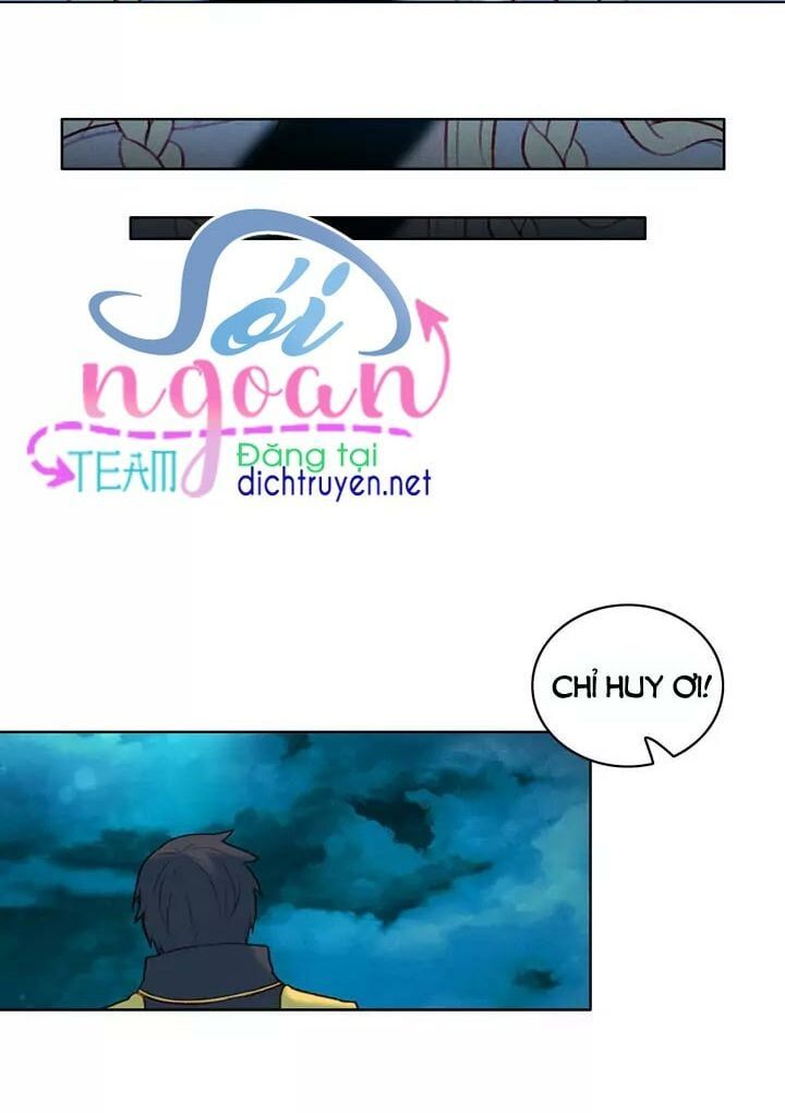 đọc truyện Hóa Kiếp Thành Chị Gái Của Bạo Chúa Chương 27 ảnh 17 tại Thiên Thai Truyện