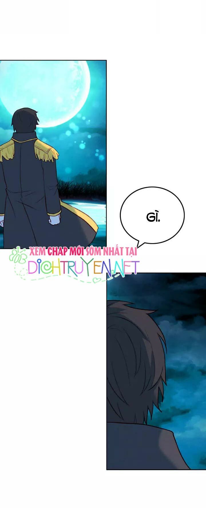 đọc truyện Hóa Kiếp Thành Chị Gái Của Bạo Chúa Chương 27 ảnh 21 tại Thiên Thai Truyện